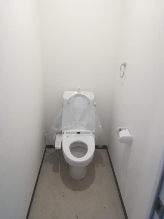 Ez Guest House Κιότο Εξωτερικό φωτογραφία